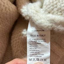 Carica l'immagine nel visualizzatore di Gallery, Cardigan
