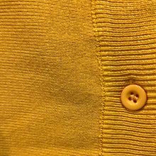 Carica l'immagine nel visualizzatore di Gallery, Maglia
