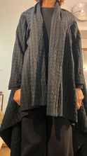 Carica l'immagine nel visualizzatore di Gallery, Kimono
