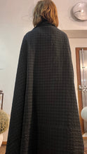 Carica l'immagine nel visualizzatore di Gallery, Kimono
