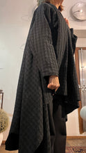 Carica l'immagine nel visualizzatore di Gallery, Kimono
