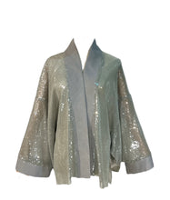 Carica l'immagine nel visualizzatore di Gallery, Kimono
