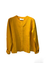 Carica l'immagine nel visualizzatore di Gallery, Maglia
