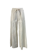 Carica l'immagine nel visualizzatore di Gallery, Pantalone completo Laura
