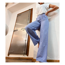 Carica l'immagine nel visualizzatore di Gallery, Pantalone
