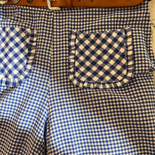 Carica l'immagine nel visualizzatore di Gallery, Pantalone
