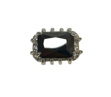 Carica l'immagine nel visualizzatore di Gallery, Anello
