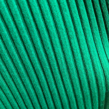 Carica l'immagine nel visualizzatore di Gallery, Abito
