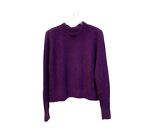Carica l'immagine nel visualizzatore di Gallery, Maglia
