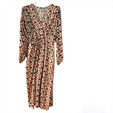 Carica l'immagine nel visualizzatore di Gallery, Abito
