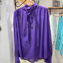 Carica l'immagine nel visualizzatore di Gallery, Camicia
