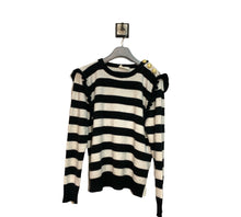 Carica l'immagine nel visualizzatore di Gallery, Maglia
