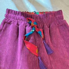Carica l'immagine nel visualizzatore di Gallery, Pantalone
