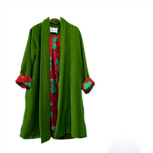Carica l'immagine nel visualizzatore di Gallery, Kimono

