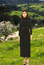 Carica l'immagine nel visualizzatore di Gallery, Abito
