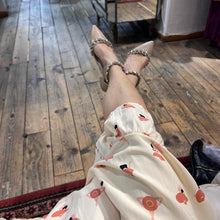 Carica l'immagine nel visualizzatore di Gallery, Scarpe
