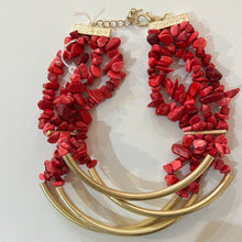 Carica l'immagine nel visualizzatore di Gallery, Collana
