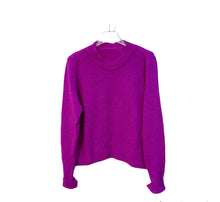 Carica l'immagine nel visualizzatore di Gallery, Maglia
